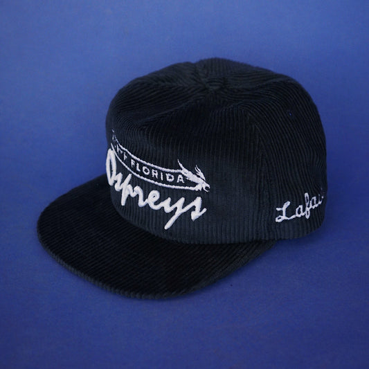 UNF Navy Swoop