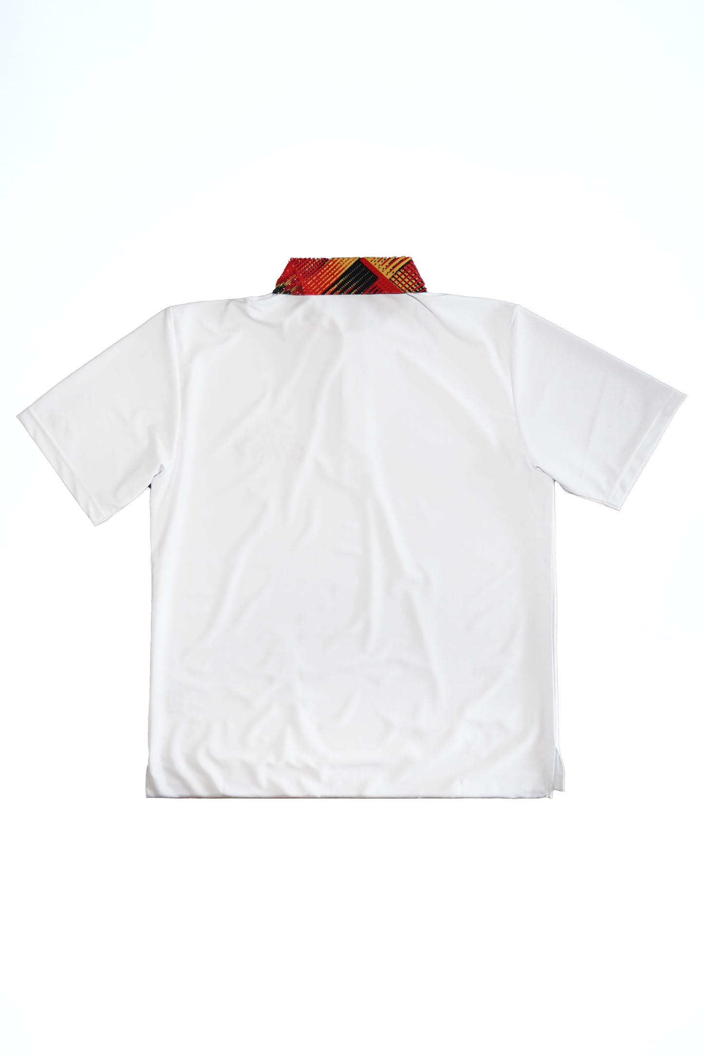 FSU State Polo