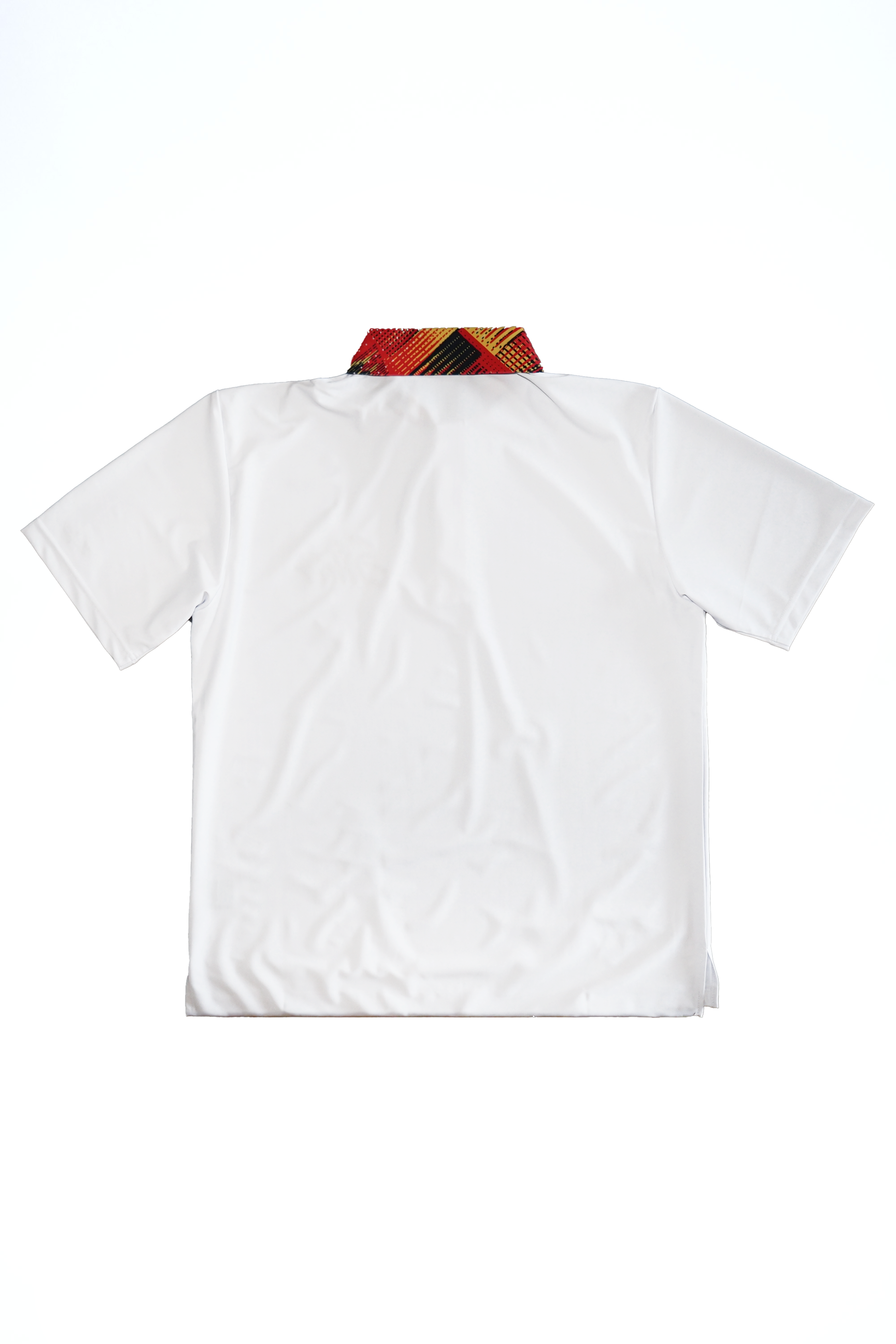 FSU State Polo
