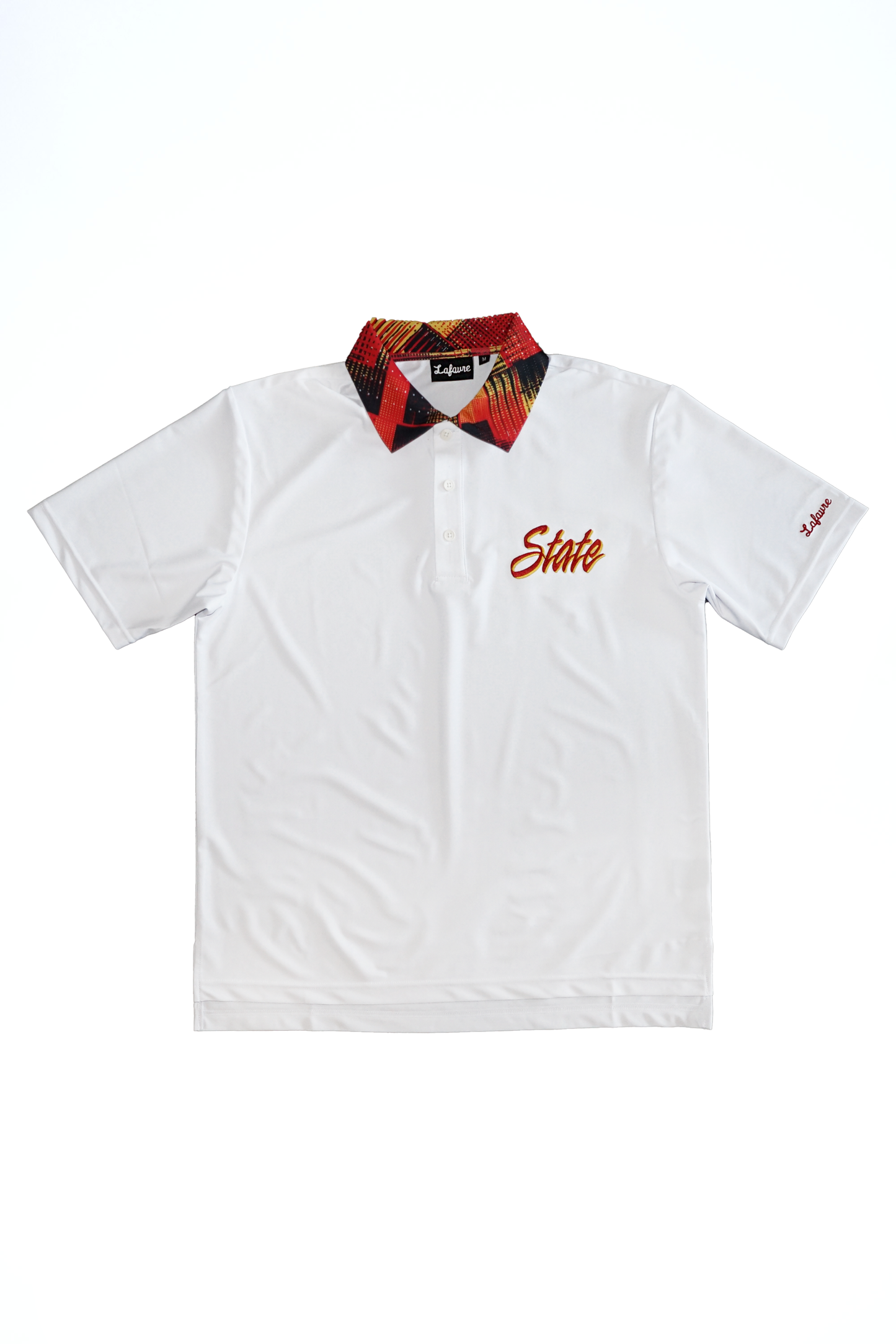 FSU State Polo