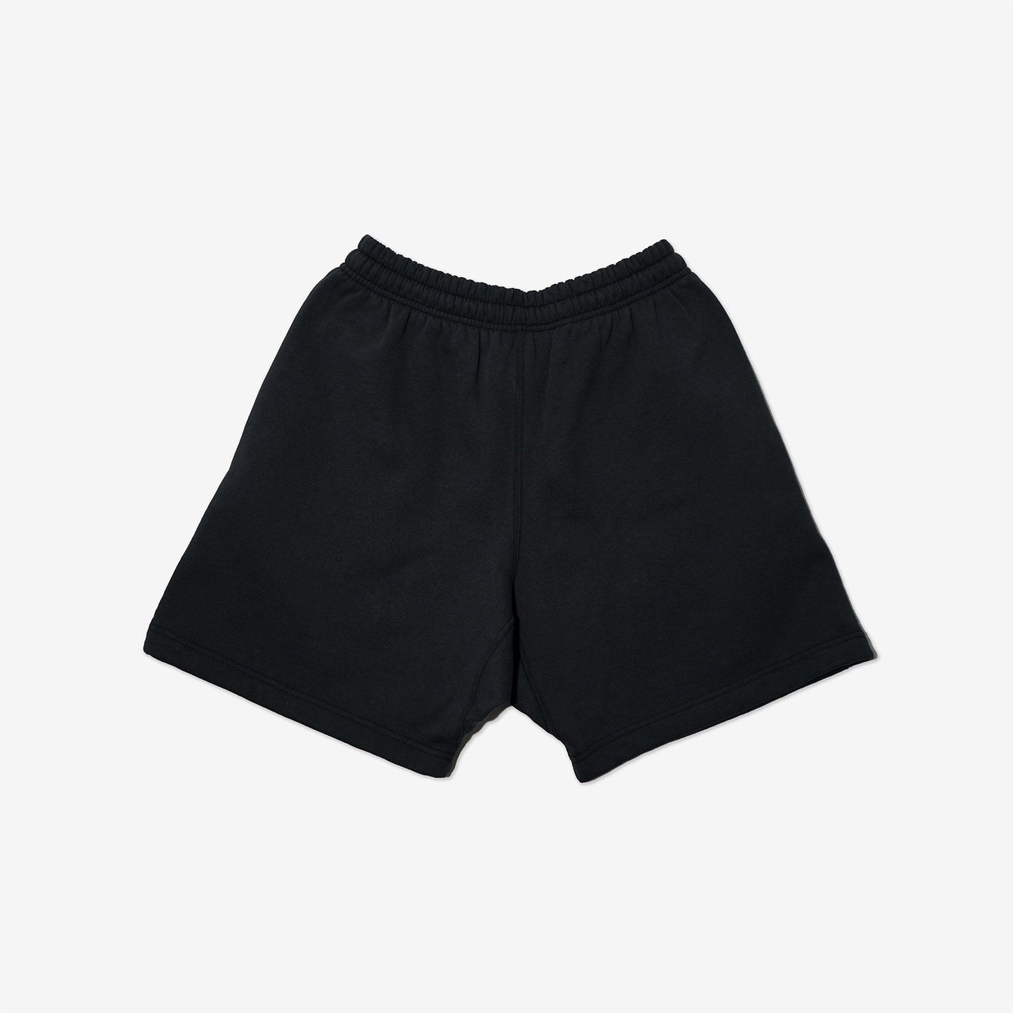 FSU Fleece Shorts