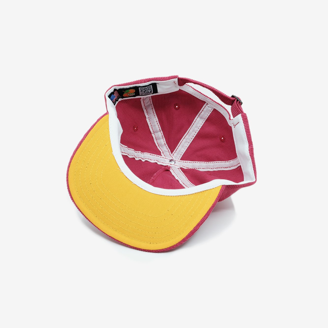 FSU Seminole Trucker