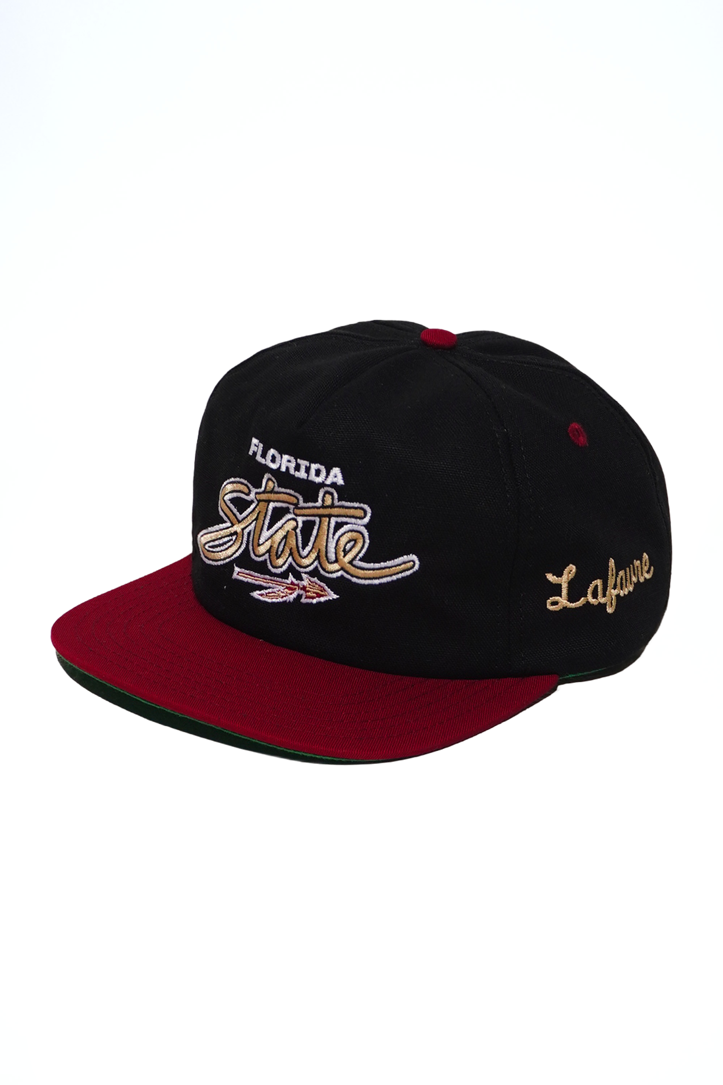 Florida State Script Snap