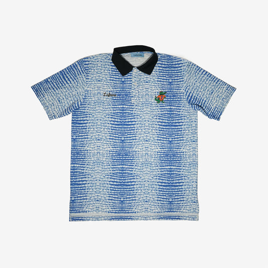 Gator Scale Polo
