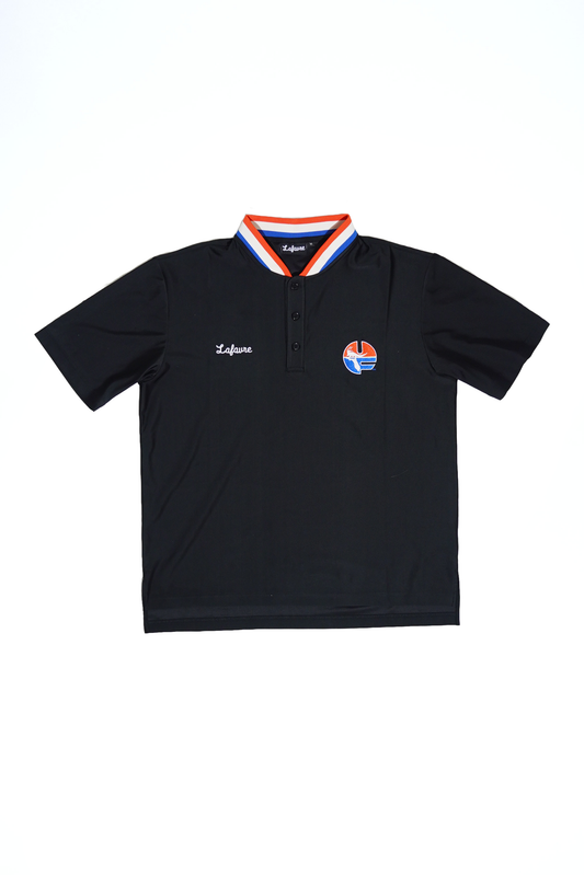 UF '79 Vault Blade Polo