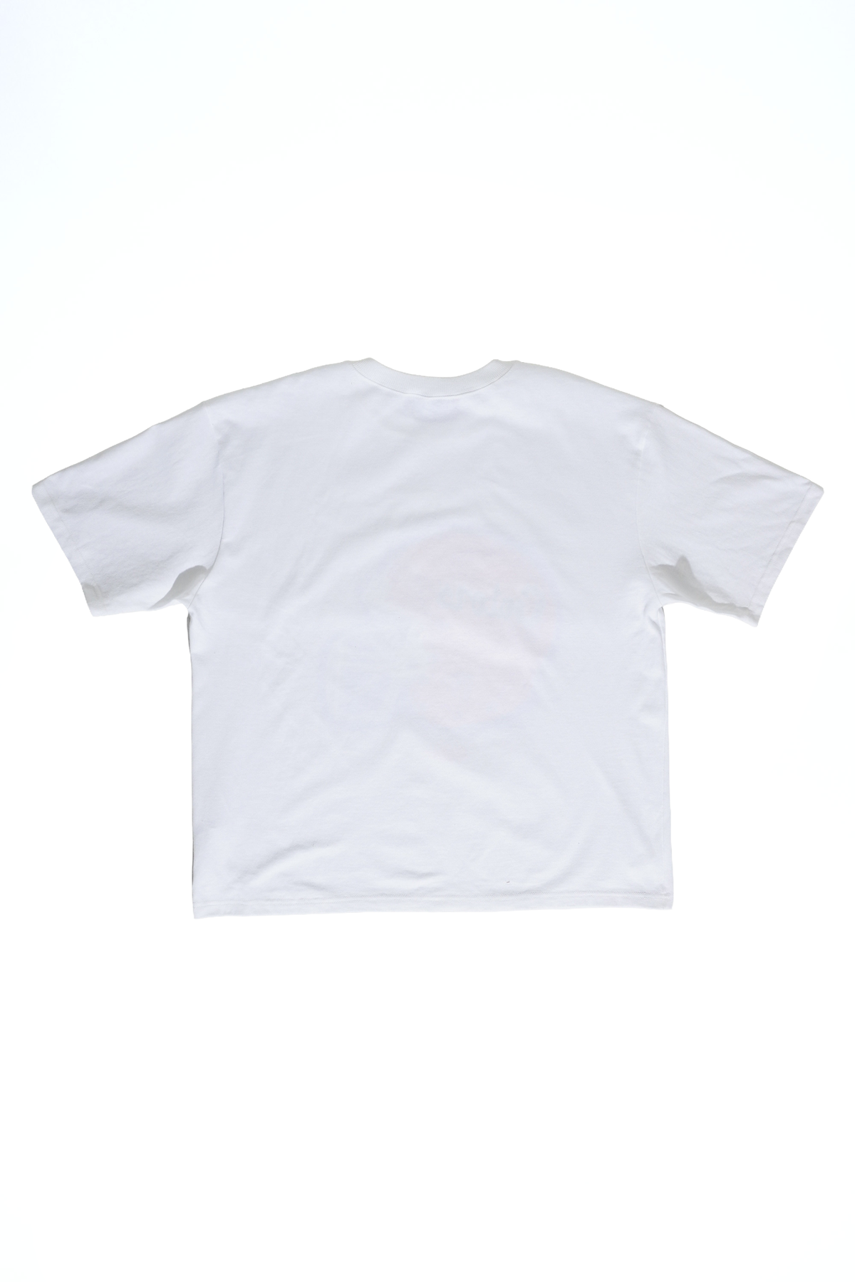 84’ Gators Airbrush Helmet T - White