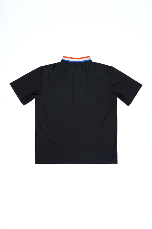 UF '79 Vault Blade Polo