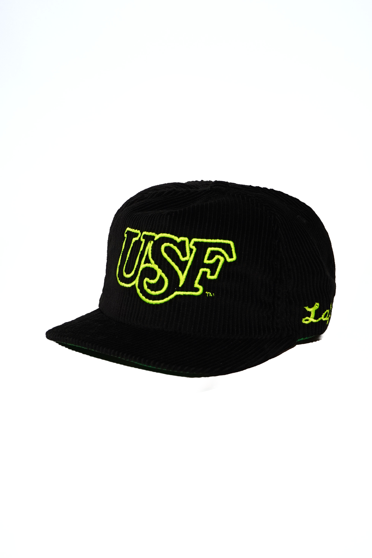 USF Highlighter Cord