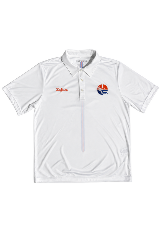 UF '79 Homecoming Polo