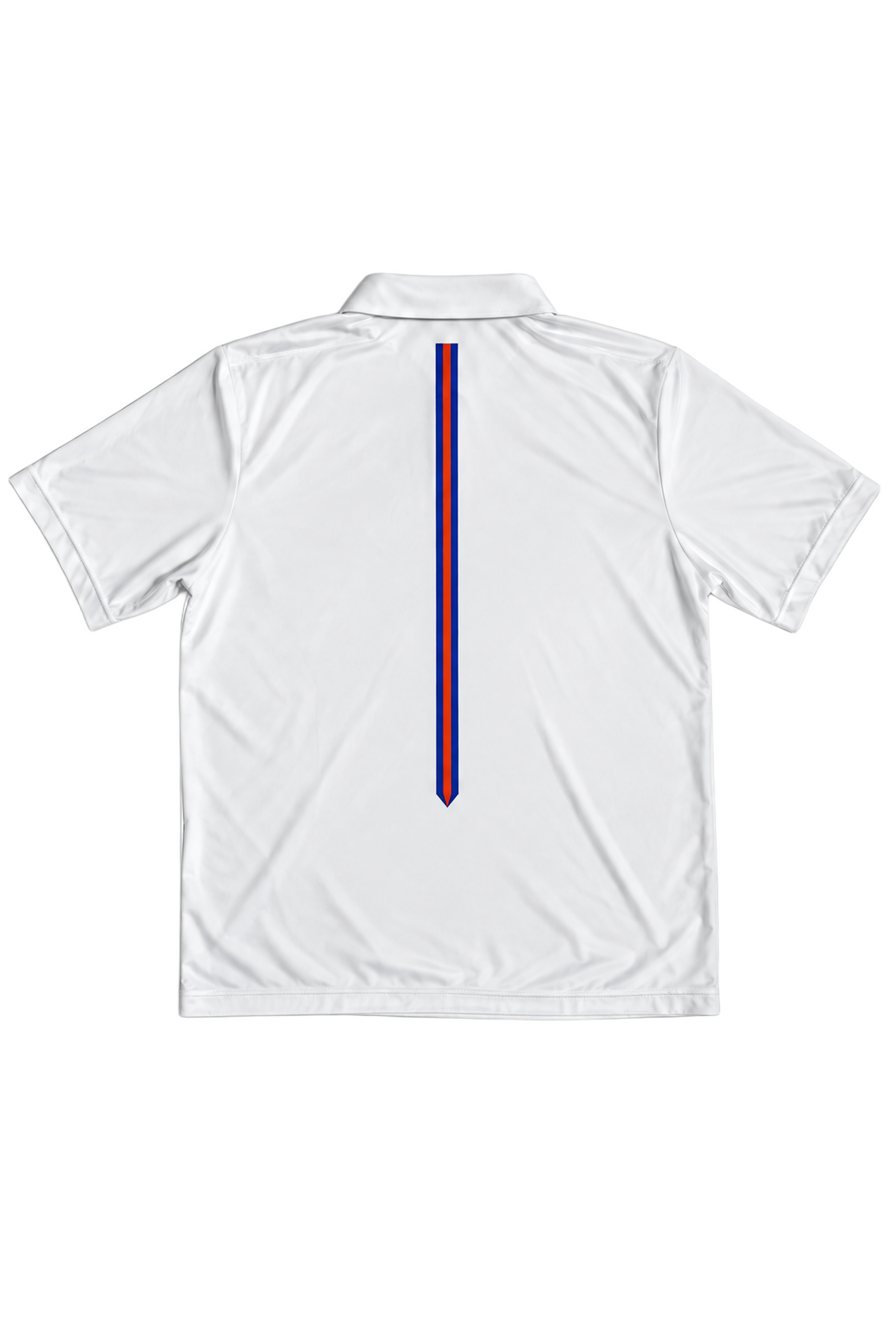 UF '79 Homecoming Polo