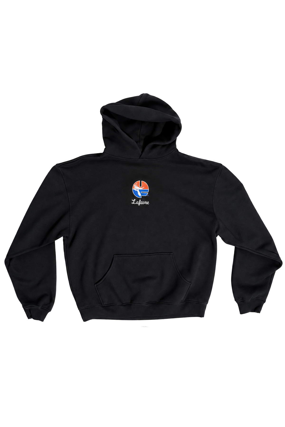 UF '79 Homecoming Hoodie