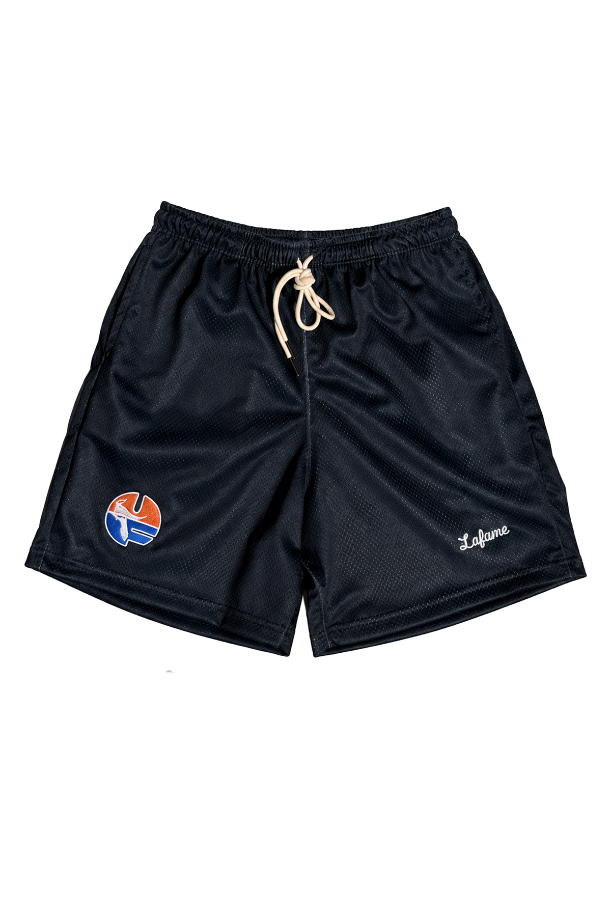 UF '79 Homecoming Mesh Shorts