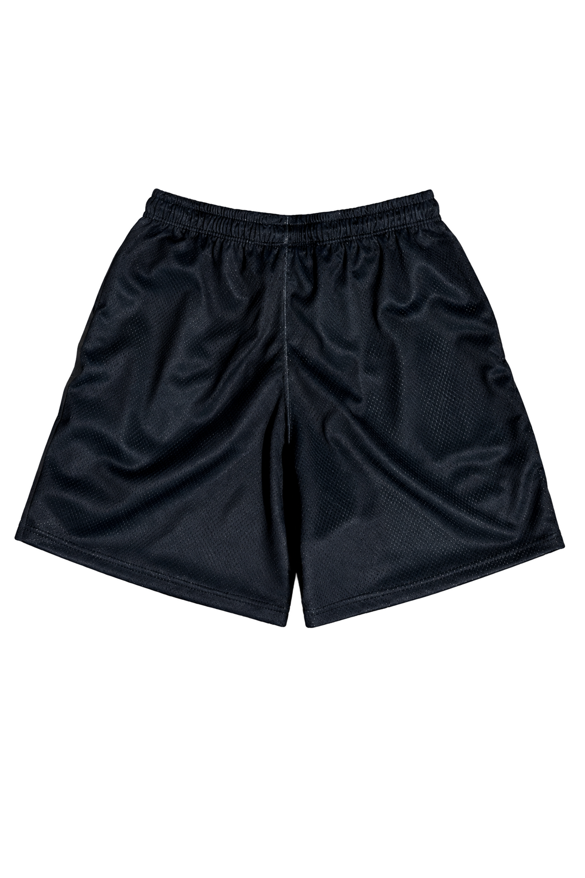UF '79 Homecoming Mesh Shorts