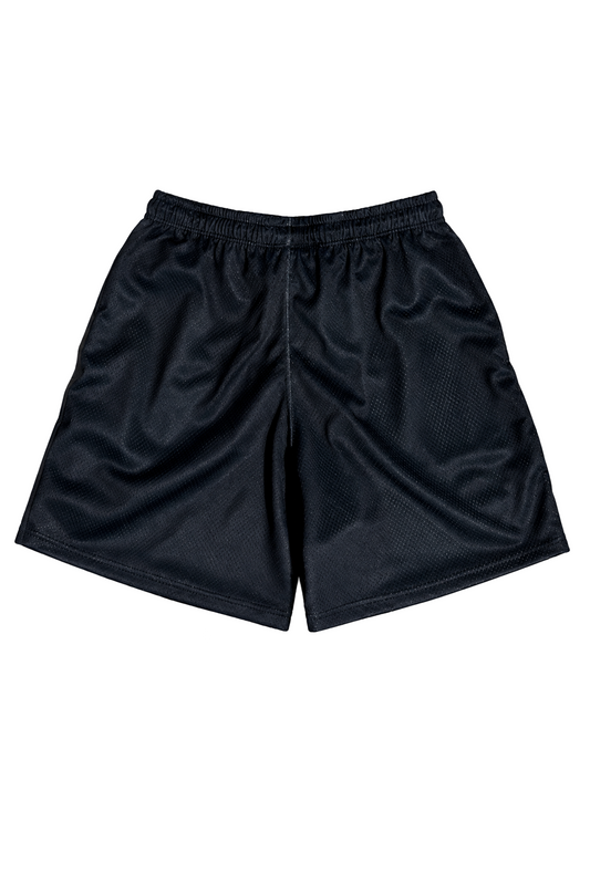 UF '79 Homecoming Mesh Shorts