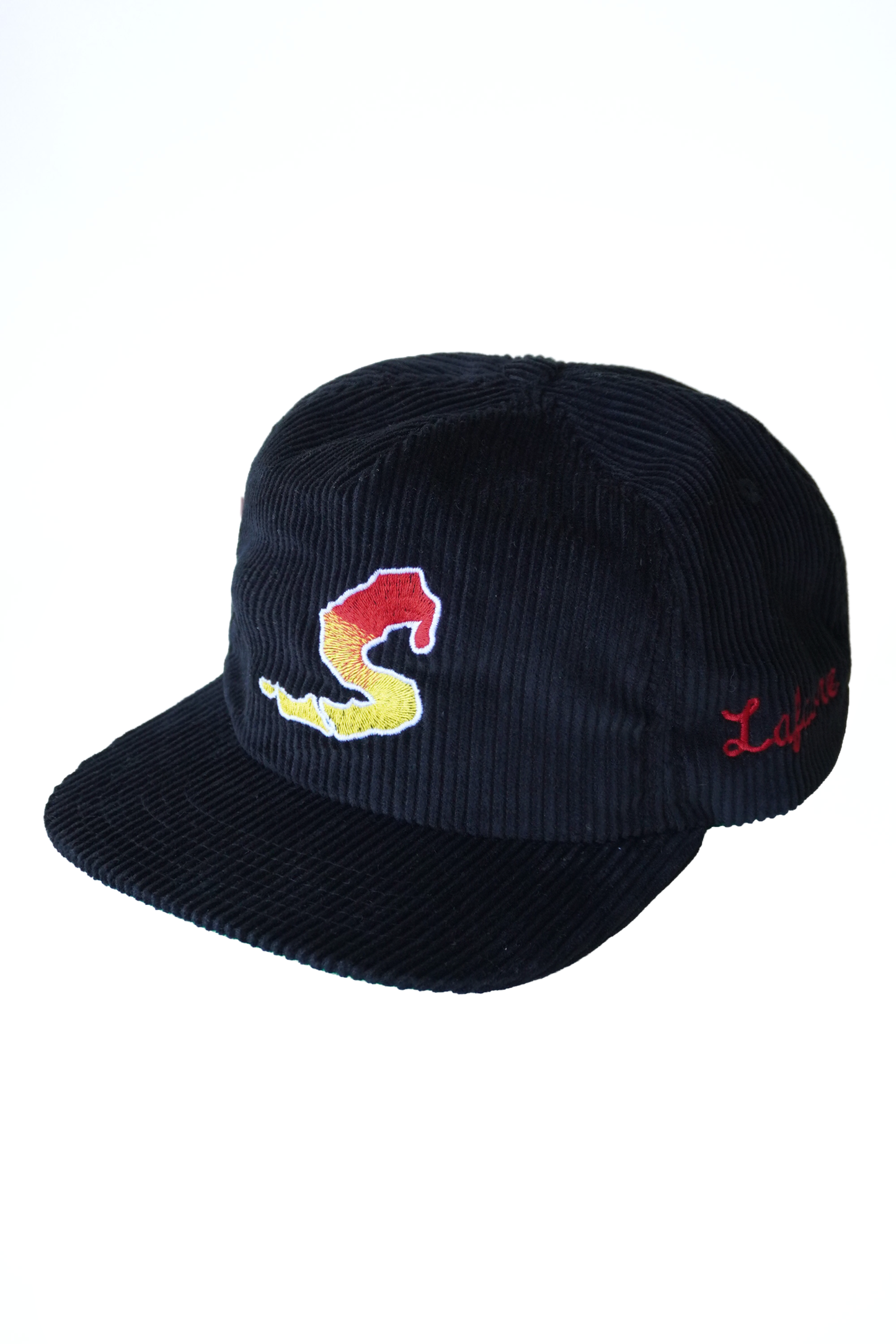 Sunrise S Trucker