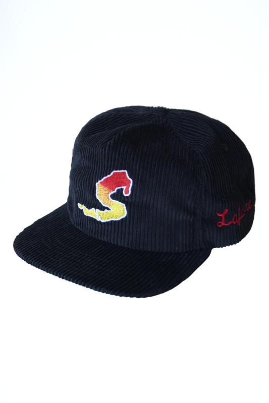 Sunrise S Trucker