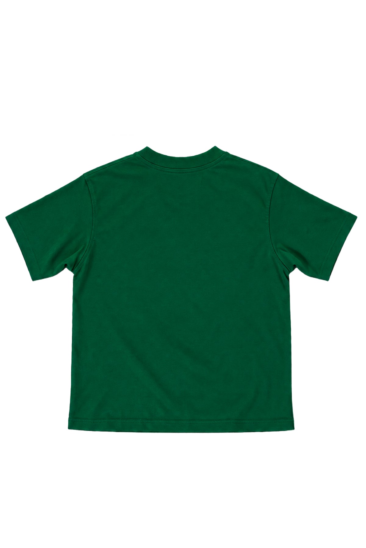 Canes Graffiti T