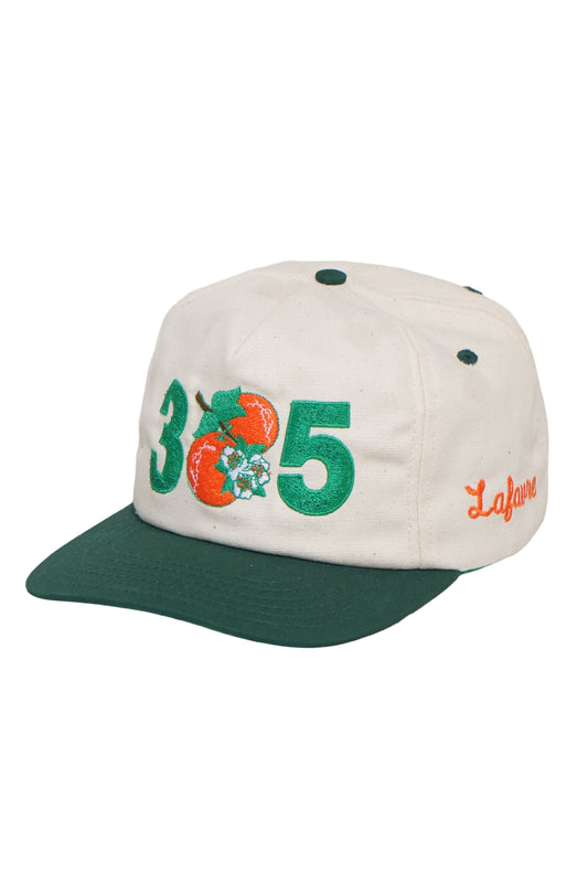 305 OB Snap