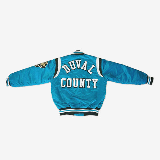 Jaxon Jacket
