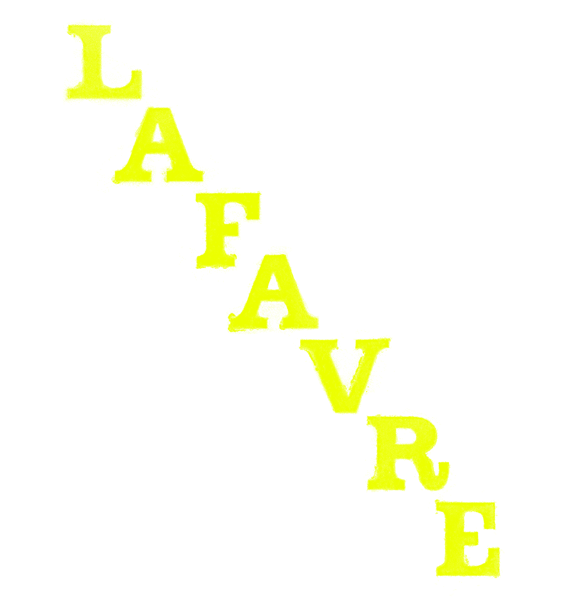 Desktop Logo