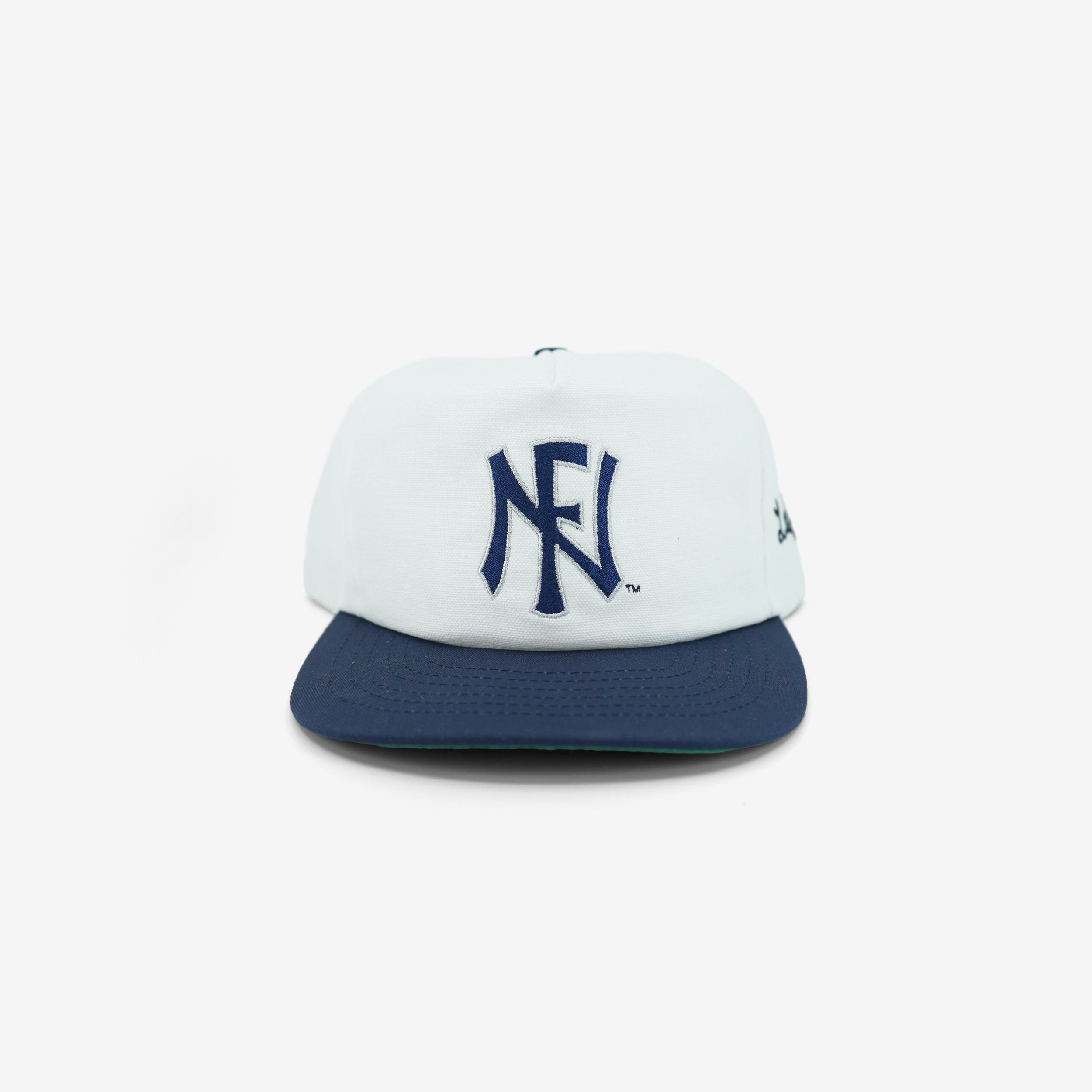 North Florida Snapback – Lafavre