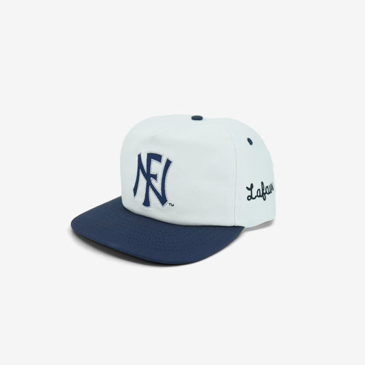 North Florida Snapback