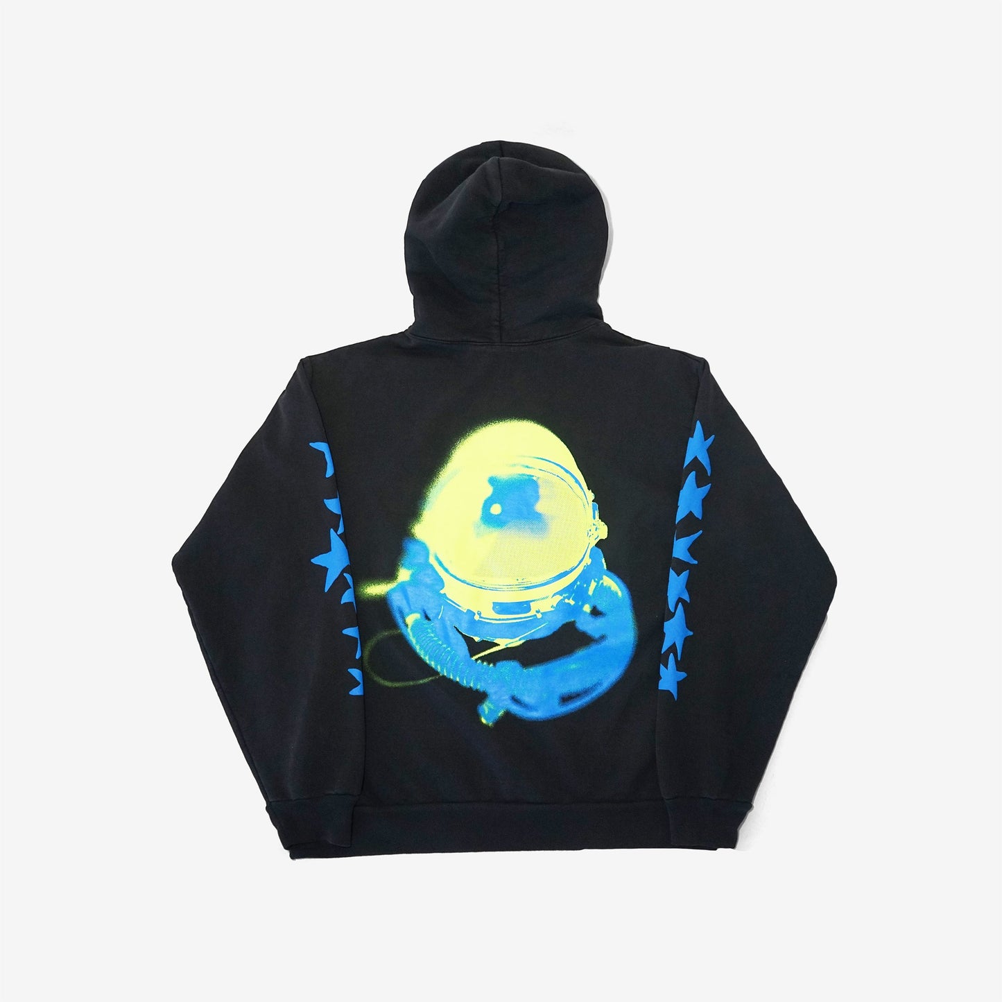 Starry Hoodie