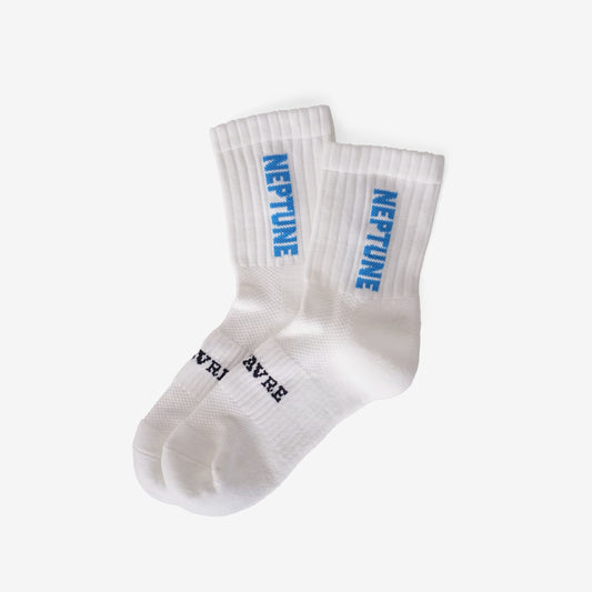 Neptune Socks