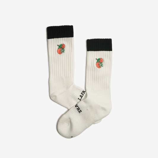 OB Socks
