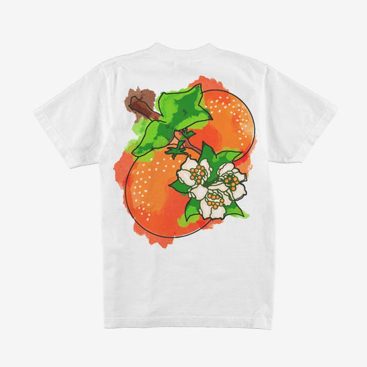 Players Club Tee