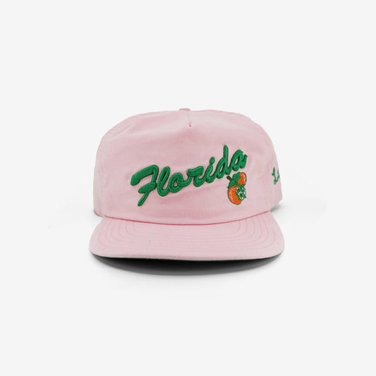 Guava Tourist