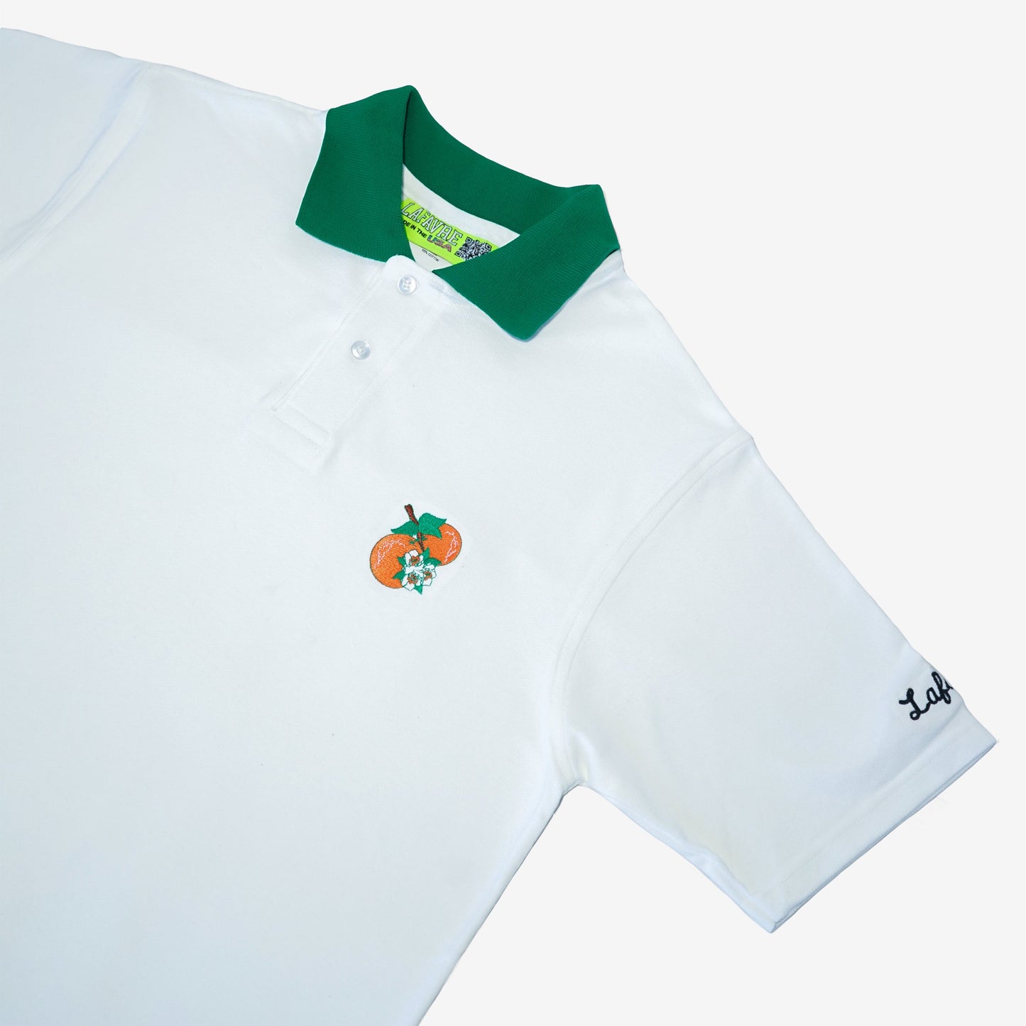 OB Polo