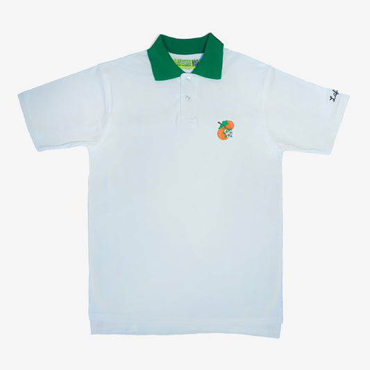 OB Polo