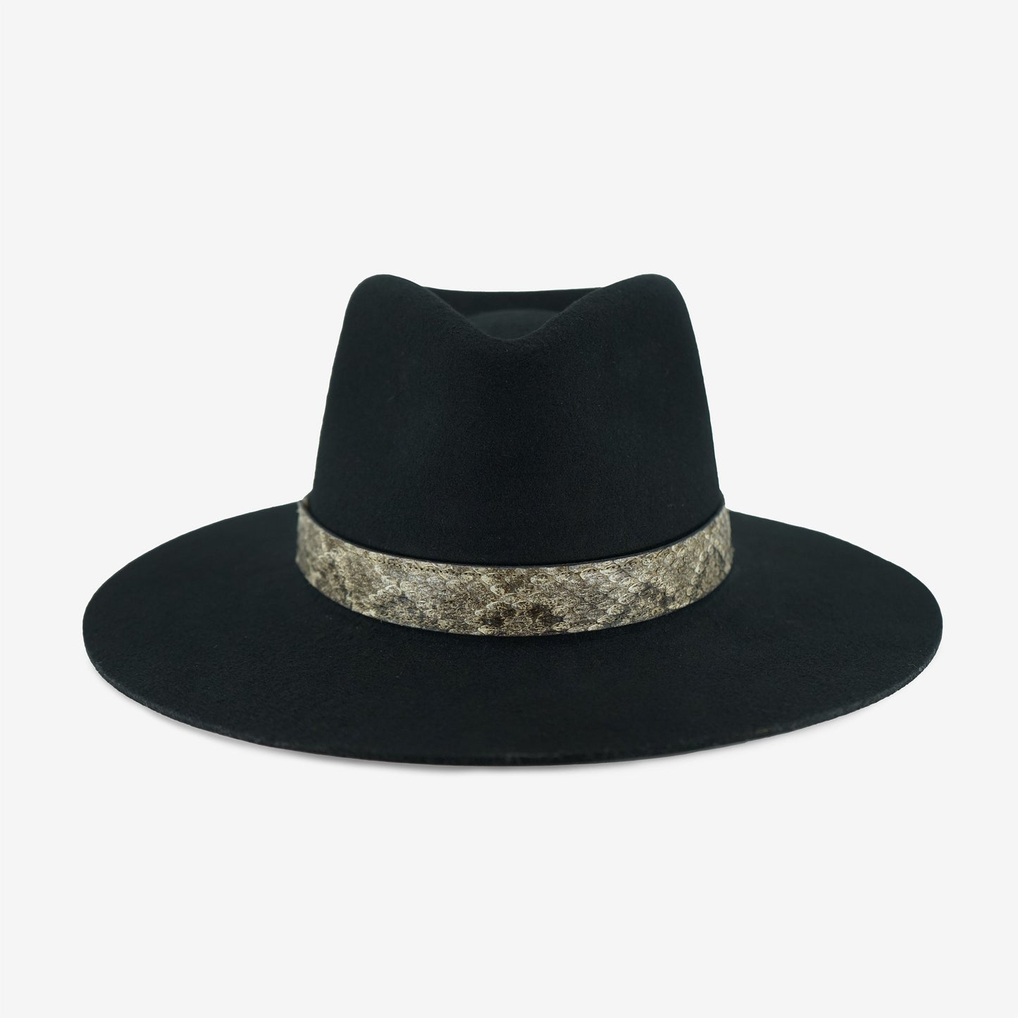 Remi Diamondback Hat