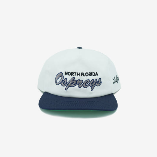 Osprey Snapback