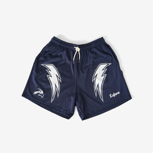 UNF City Shorts