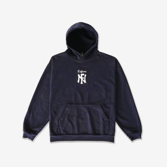 UNF Hoodie