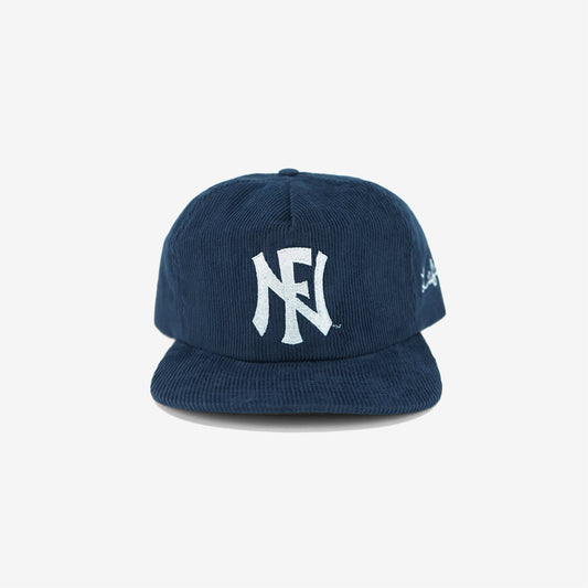 North Florida Trucker