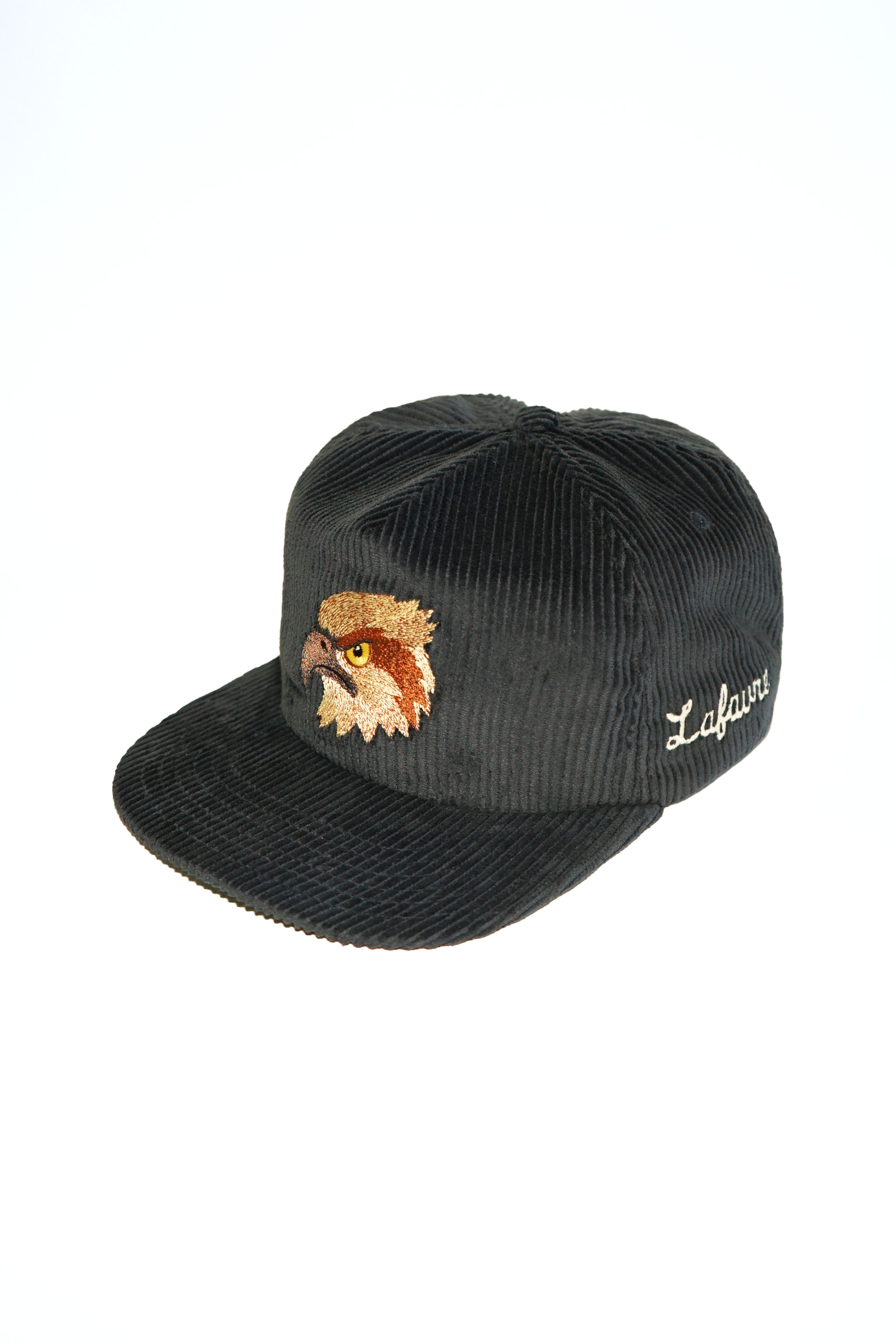 Osprey Navy Trucker