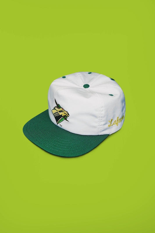 USF Bull Snap