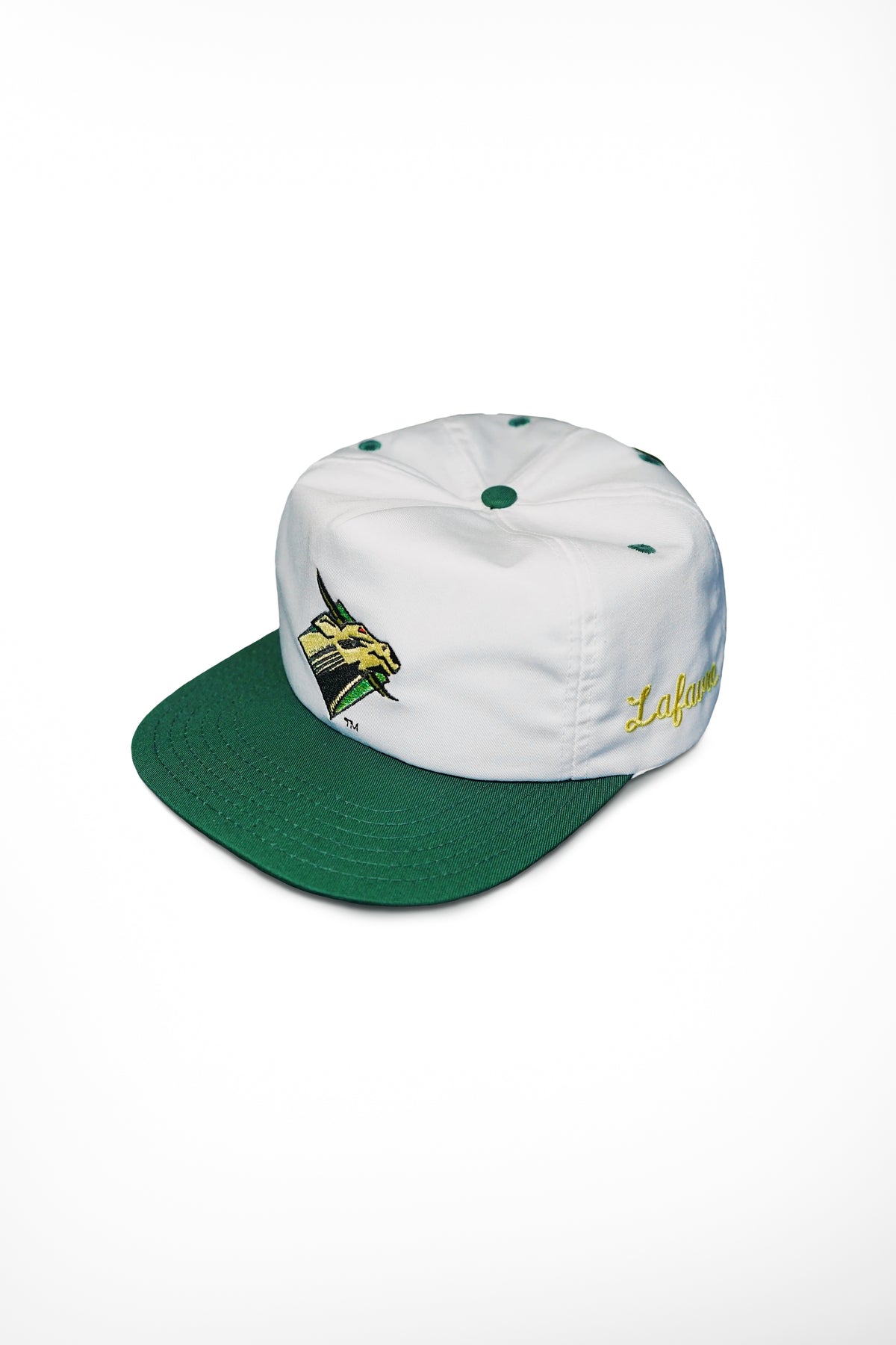 USF Bull Snap