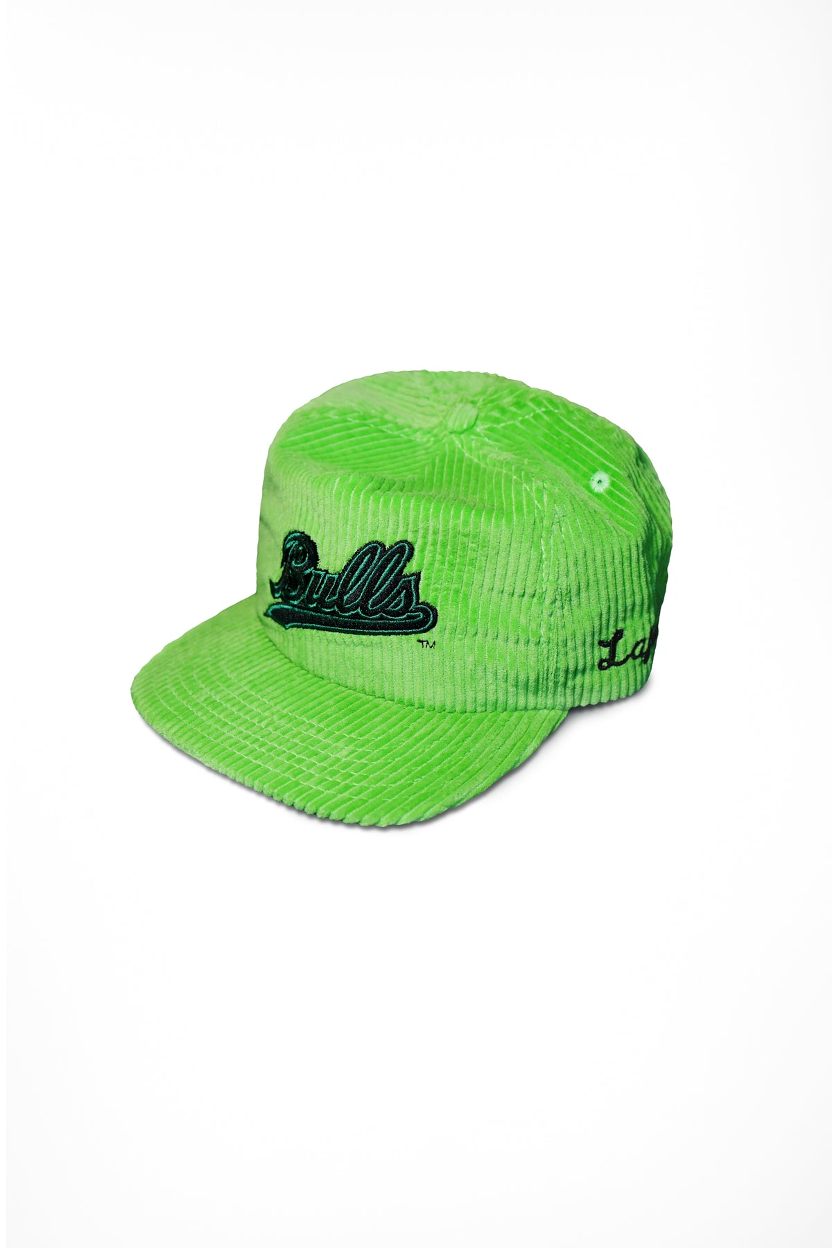 Bulls Slime Cord