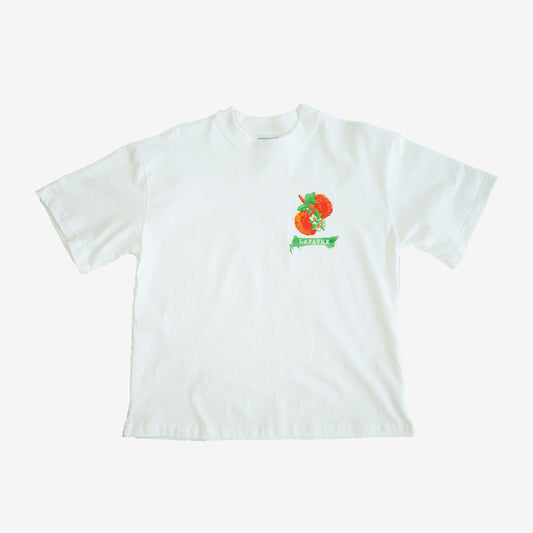 Noah X Lafavre Tee