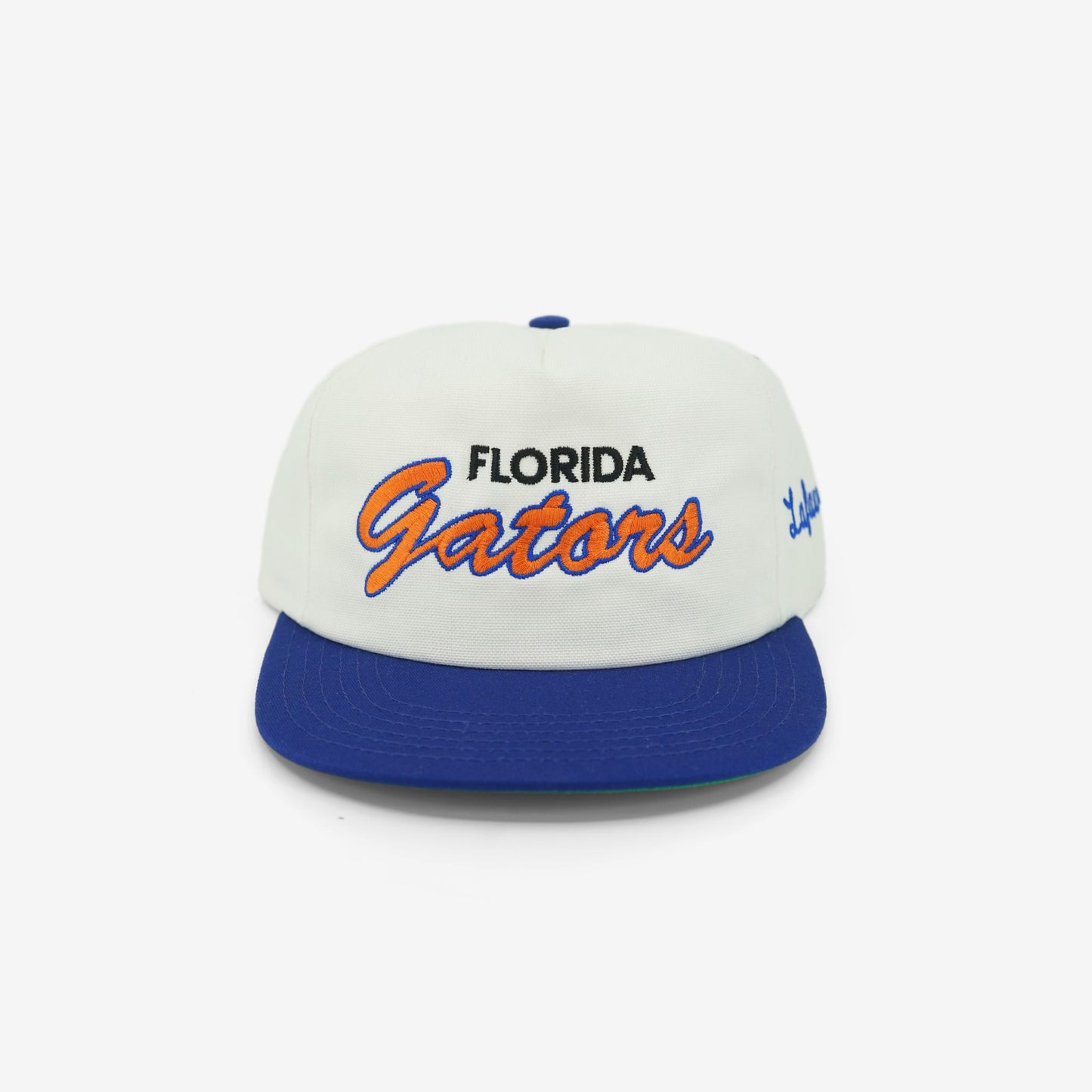 UF Gators Snapback