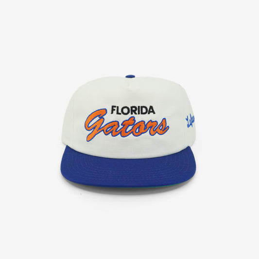 UF Gators Snapback
