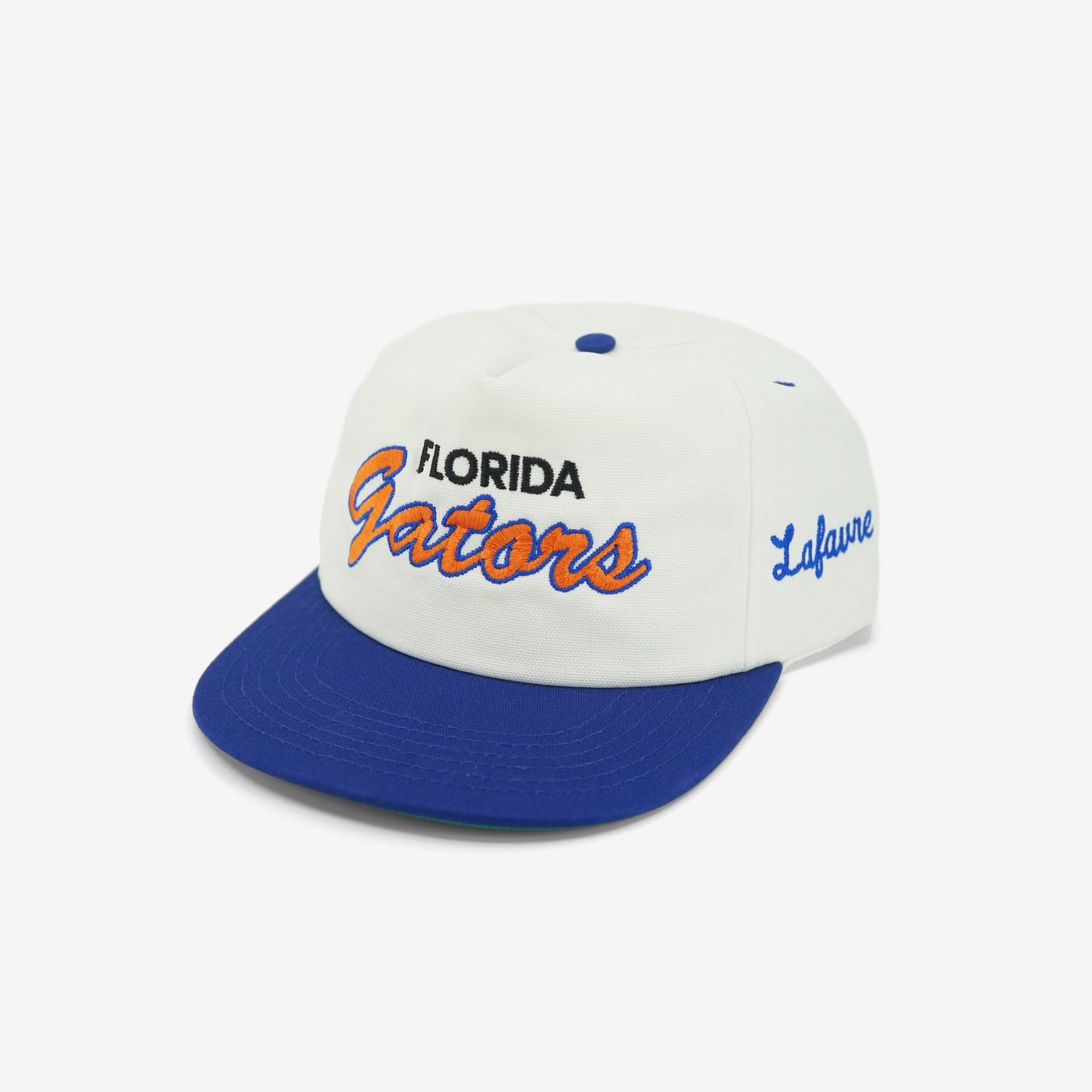 UF Gators Snapback