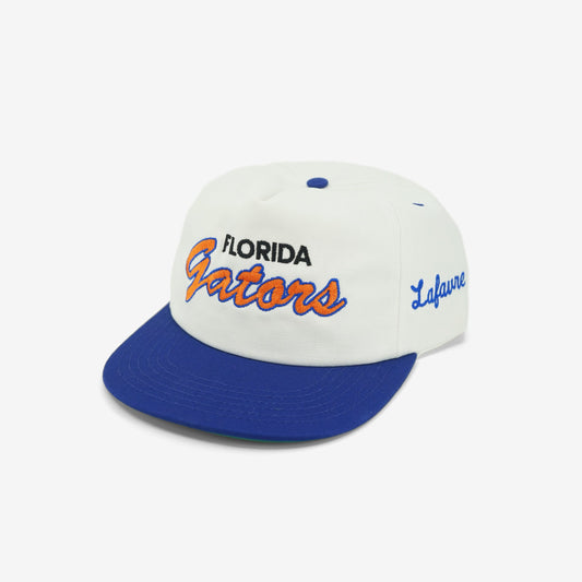 UF Gators Snapback