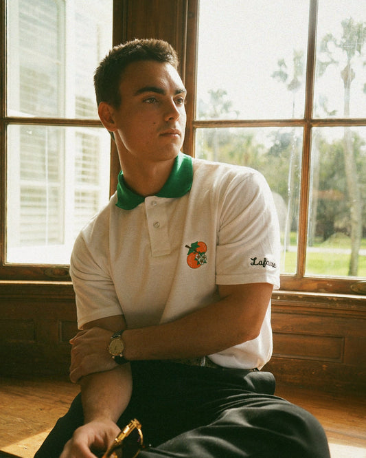 OB Polo