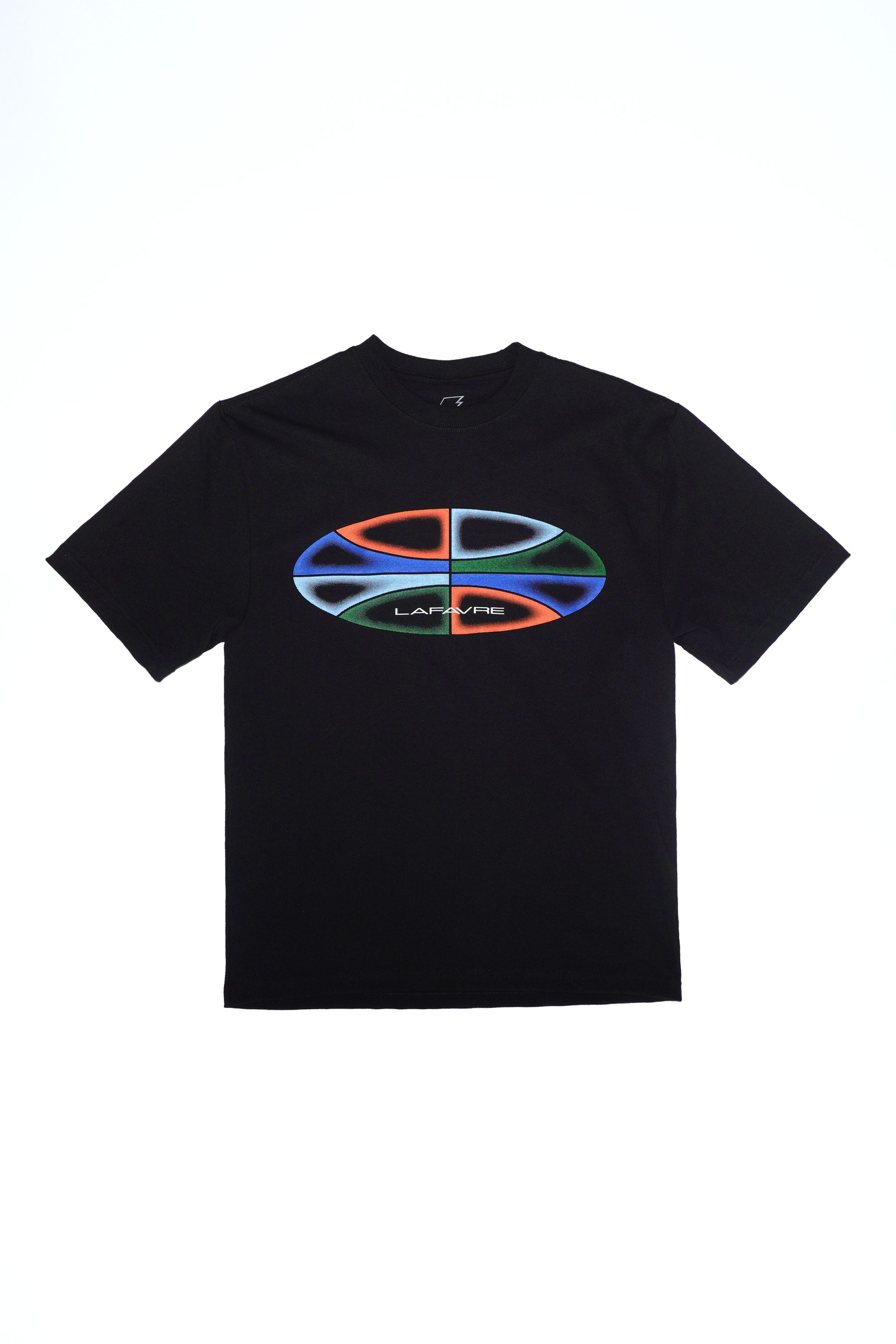 LFV Mixtape Blacktop T