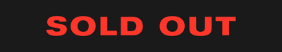 Sold Out